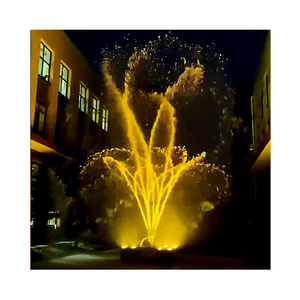 <span class=keywords><strong>Fontaine</strong></span> de jardin simple à panier rotatif, <span class=keywords><strong>fontaine</strong></span> de <span class=keywords><strong>bassin</strong></span>, <span class=keywords><strong>fontaine</strong></span> d'eau extérieure, petite <span class=keywords><strong>fontaine</strong></span> unique - Product Image 2