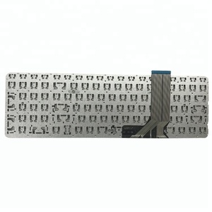 Nuovo commercio all'ingrosso della fabbrica per <span class=keywords><strong>HP</strong></span> 15-j noi nero tastiera interna del <span class=keywords><strong>computer</strong></span> <span class=keywords><strong>portatile</strong></span> con 12 mesi di garanzia in magazzino - Product Image 3