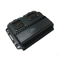 Unité de commande moteur 374-0755, module ECU pour moteur diesel, équipement lourd, remplacement compatible avec Caterpillar