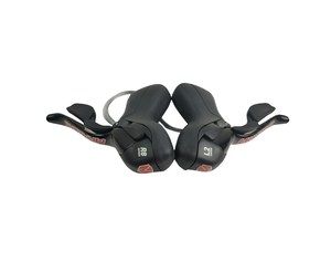 Freno <span class=keywords><strong>de</strong></span> <span class=keywords><strong>bicicleta</strong></span> <span class=keywords><strong>de</strong></span> <span class=keywords><strong>carretera</strong></span>/palanca <span class=keywords><strong>de</strong></span> <span class=keywords><strong>cambio</strong></span> <span class=keywords><strong>de</strong></span> doble Control palanca <span class=keywords><strong>de</strong></span> freno <span class=keywords><strong>de</strong></span> engranaje 8/9/10 velocidades juego <span class=keywords><strong>de</strong></span> palanca <span class=keywords><strong>de</strong></span> cambios palancas <span class=keywords><strong>de</strong></span> freno desviador <span class=keywords><strong>de</strong></span> piezas <span class=keywords><strong>de</strong></span> <span class=keywords><strong>bicicleta</strong></span> - Product Image 2