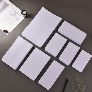<span class=keywords><strong>Buste</strong></span> di carta per monete piccole autoadesive personalizzate 9x12 pollici catalogo Mailing <span class=keywords><strong>buste</strong></span> foto <span class=keywords><strong>bianche</strong></span> <span class=keywords><strong>A4</strong></span> <span class=keywords><strong>buste</strong></span> - Product Image 3