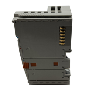 EK1100 ของแท้ใหม่ รับประกันอย่างมืออาชีพ สามารถให้บริการทดสอบได้ - Product Image 6