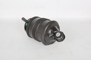 Suspensión Neumática / Bolsa de Aire Trasera Derecha para Mercedes-Benz Clase E W211 AIRMATIC 2113200825 2113201625 - Product Image 2