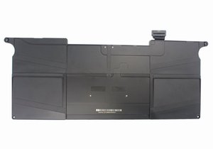 <span class=keywords><strong>Batterie</strong></span> d'ordinateur portable rechargeable de qualité d'origine 7.3V 35Wh A1375 pour <span class=keywords><strong>Macbook</strong></span> <span class=keywords><strong>Air</strong></span> 11 "A1370 2010 MC505 MC506 Batteries - Product Image 5