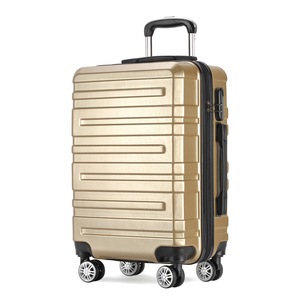 Outad — sac de voyage pour enfant, ensemble d'éléments roulants, <span class=keywords><strong>cabine</strong></span> à <span class=keywords><strong>main</strong></span>, sac à <span class=keywords><strong>main</strong></span>, <span class=keywords><strong>valise</strong></span> en aluminium, chariot pour les bagages/voyage - Product Image 2