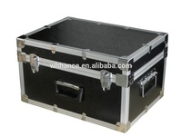 KZX05-HII Control Case Transformer Adjustable Variable Testing Equipment