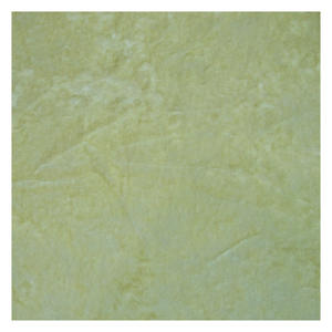 Plateforme mondiale d'expansion numérique Stratégie de lancement de produit Textile de maison imprimé <span class=keywords><strong>Tissu</strong></span> de <span class=keywords><strong>velours</strong></span> Tissus de <span class=keywords><strong>velours</strong></span> pour rembourrage - Product Image 5