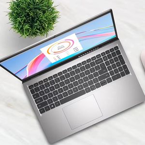 Más Vendido: Portátil 15 Pro 3530 de 15.6 Pulgadas, 13.ª Generación, I5-1335U/I7-1355U, 8GB/16GB, 512GB SSD - Product Image 2