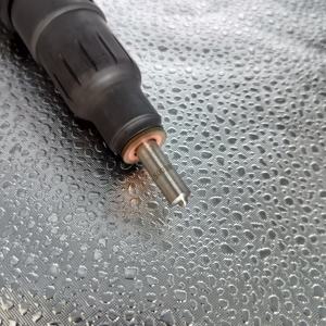 Reemplazo de <span class=keywords><strong>CRIN</strong></span> 0445120104 por compatible con inyector de combustible de motor diésel 0445120207 A4720700887 - Product Image 3