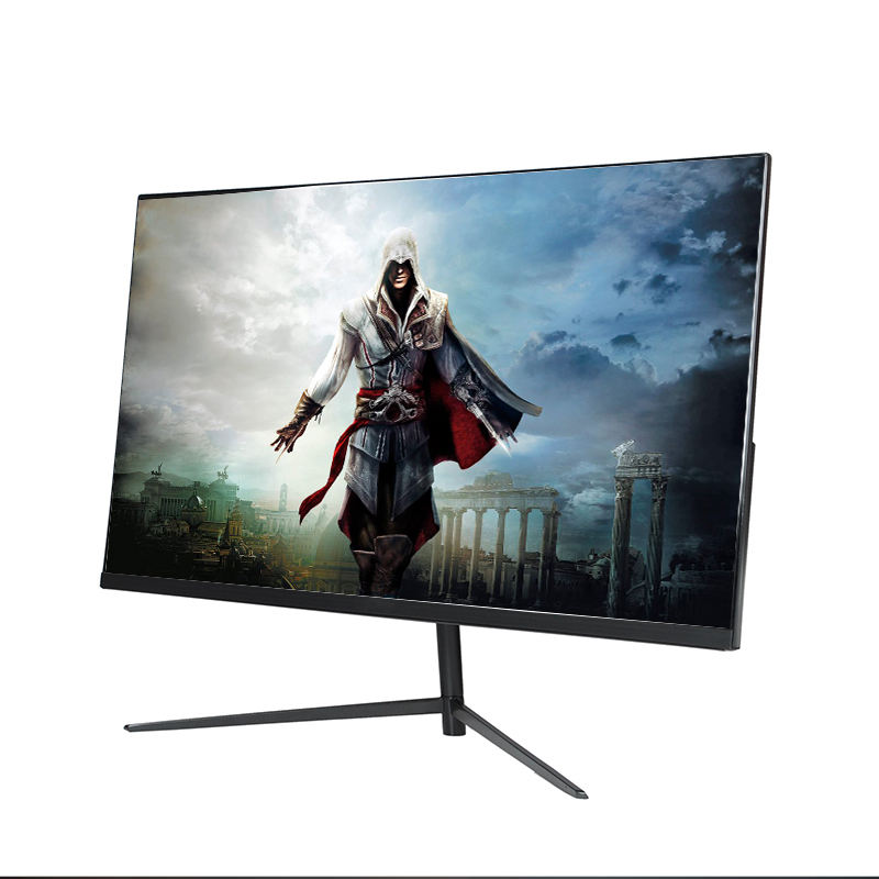 24 "