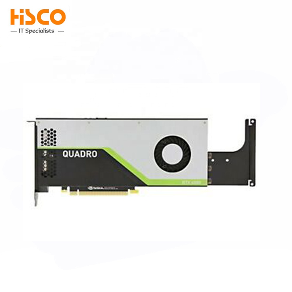 【中古】NVIDIA QUADRO RTX4000 31DxOzqNmcS.jpg