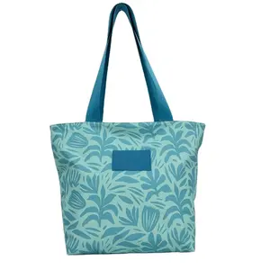 Custom Lightweight Waterproof Handbag Tote Tyvek Bag Made Of Special Dupont Paper Soft Shopping Bag
