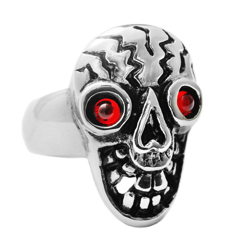 Plata (EE. UU.)