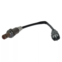 Sensor de Oxígeno Universal para Automóviles, para Toyota, Hyundai, Nissan, Chevrolet, Mazda, Modelos Nuevos y Usados, 89467-35100