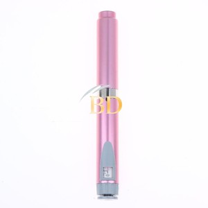 Suministro Masivo de Fábrica: Conector Metálico Reutilizable para Fluidos, Ajustable y de Funcionamiento Confiable para Trabajos con Fluidos Comunes - Product Image 5