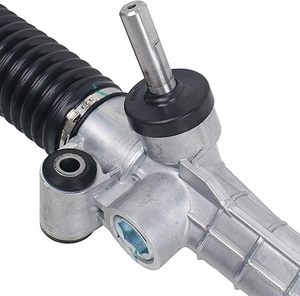 Sistemas <span class=keywords><strong>de</strong></span> Dirección Automática 115858368 15858369 19320151 20905468 19303499 Cremallera <span class=keywords><strong>de</strong></span> Dirección Asistida para <span class=keywords><strong>Chevy</strong></span> Malibu - Product Image 5