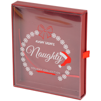 Magnet box Dubai Schokolade Geschenks chu blade Schmuck Stil Schiebe plätzchen boxen mit Einsätzen