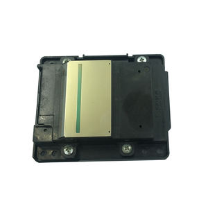 Tête d'impression FA18021 L605 L606 L655 L656 E4550 <span class=keywords><strong>WF</strong></span>-<span class=keywords><strong>2650</strong></span> <span class=keywords><strong>WF</strong></span>-2651 <span class=keywords><strong>WF</strong></span>-2660 <span class=keywords><strong>WF</strong></span>-2661 <span class=keywords><strong>WF</strong></span>-2760 pour <span class=keywords><strong>imprimante</strong></span> jet d'encre <span class=keywords><strong>Epson</strong></span> <span class=keywords><strong>WF</strong></span>-2750 - Product Image 2