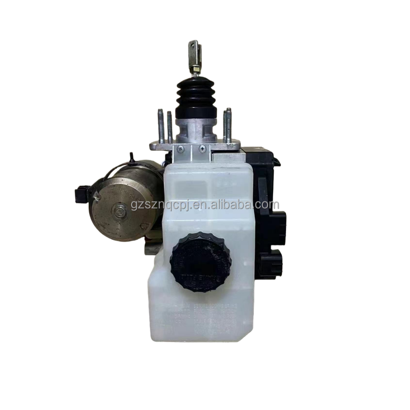 For Toyota LUXES OEM GRJ120 HZJ105 47050-60023 47050-60033 47050