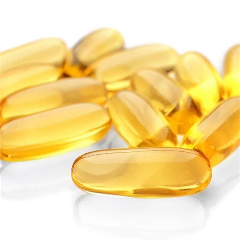 OEM Private label 18/12 fish oil 1000mg omega-3high concentrate