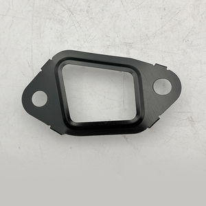 Joint de refroidisseur EGR 04893769AB pour Jeep Wrangler 2021-2025 2.0T 4893769AB 50052155 - Product Image 6