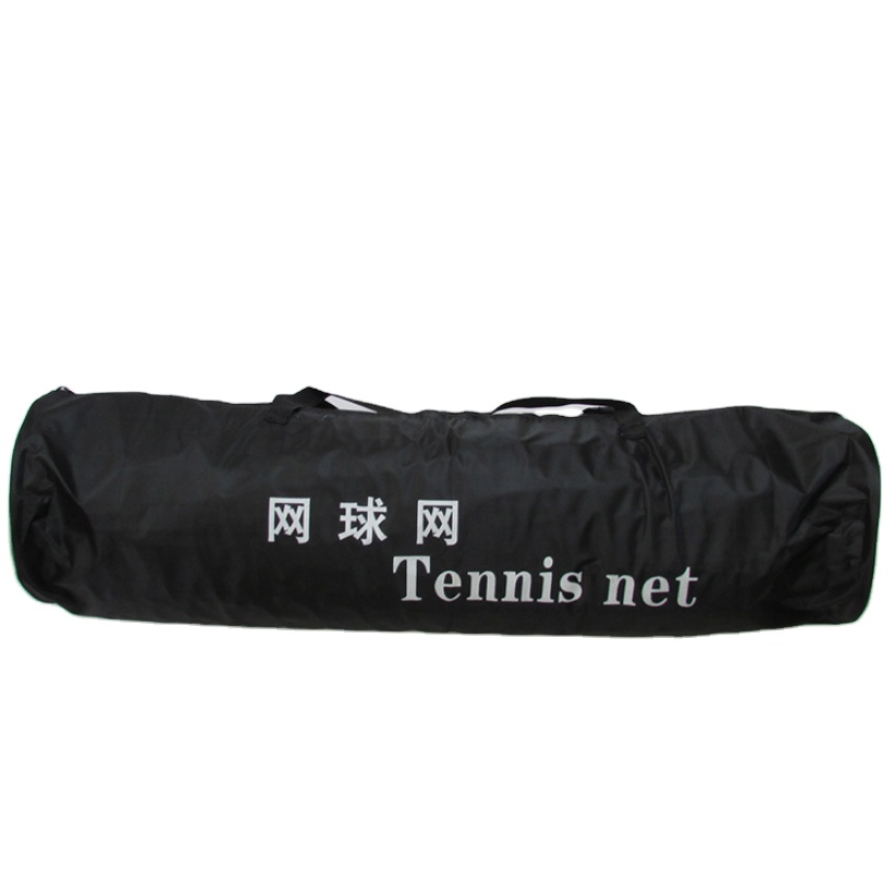 Модель 2022, панорамная теннисная площадка, китайский производитель, одиночная и двойная теннисная площадка, популярная спортивная теннисная площадка