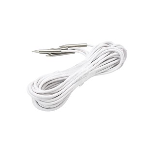 Hoge Prestaties Ntc Thermistor 10K 50K 100K 3950 Koelkast Airconditioning Temperatuursensor - Product Image 4