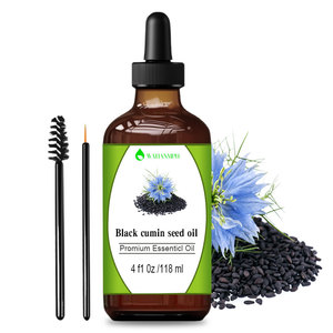 <span class=keywords><strong>Olio</strong></span> <span class=keywords><strong>di</strong></span> Semi Neri <span class=keywords><strong>di</strong></span> <span class=keywords><strong>Nigella</strong></span> <span class=keywords><strong>Sativa</strong></span> Biologico Spremuto a Freddo, Fornitura Diretta dalla Fabbrica, Prezzo all'Ingrosso, <span class=keywords><strong>Olio</strong></span> Essenziale Puro con Odore Fresco - Product Image 6