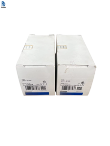 Controlador PLC, Sensor, Módulo de E/S Remoto, Nuevo y Original, CRT1-ID16S - Product Image 1
