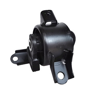 ขายึดเครื่องยนต์ฮอนด้า รุ่น 50805-SAA-J8 สำหรับซิตี้ แจ๊ส ฟิต อะไหล่ทดแทน - Product Image 1