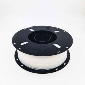 เครื่องอัดรีดท่อลมพลาสติกสกรูขนาดเล็กดีไซน์ล่าสุดสำหรับผลิตภัณฑ์อัดเม็ด - Product Image 6