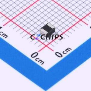 Inductor de Potencia FWP252012P-R47ML 1008 (Inductancia: 470nH) (Precisión: 20%) (Corriente Nominal: 4.6A) - Product Image 2