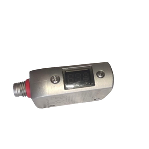 Programmeercontroller-aansluitblok voor KV-N16ETP, KV-N16EX, KV-N16ER, KV-RC8BXT - Product Image 2