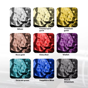 Panneau <span class=keywords><strong>d</strong></span>écoratif extérieur en aluminium <span class=keywords><strong>nid</strong></span> <span class=keywords><strong>d</strong></span>'<span class=keywords><strong>abeille</strong></span>, conception personnalisée OEM ODM, panneau composite <span class=keywords><strong>nid</strong></span> <span class=keywords><strong>d</strong></span>'<span class=keywords><strong>abeille</strong></span> en acier inoxydable à effet vague <span class=keywords><strong>d</strong></span>'eau - Product Image 2