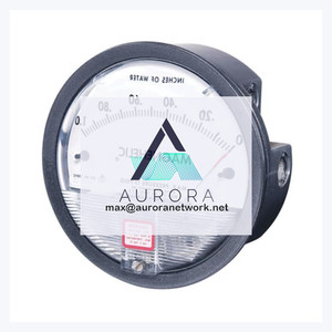 อุปกรณ์อิเล็กทรอนิกส์คุณภาพสูง AL40-04-23และราคาดี - Product Image 1