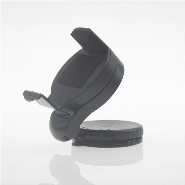Universal Car Holder Mount Cradle in Car Windscreen Suction Mount Mobile Phone Holder Bracket Stand