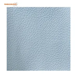 Cubierta de <span class=keywords><strong>Tolex</strong></span> para Altavoz MACL0095E MACL0033 para Gabinete de Amplificador DIY - Product Image 2