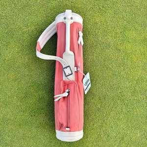 Borsa da Golf Dericsson Impermeabile, Leggera, da Trasporto, con Servizi <span class=keywords><strong>di</strong></span> Personalizzazione - Product Image 2