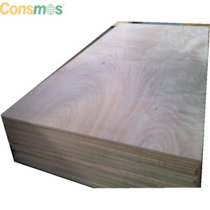 Linyi fabbrica 3mm 4mm 6mm 9mm 12mm commerciale <span class=keywords><strong>compensato</strong></span> commerciale a buon mercato <span class=keywords><strong>compensato</strong></span> - Product Image 2