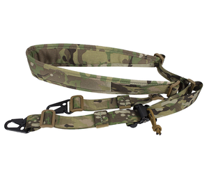 DF916 stock wide shoulder <b>strap</b> for <b>bags</b> and luggage <b>bags</b> and tie backpacks - Product Image 5