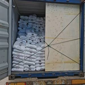 Carbonate <span class=keywords><strong>de</strong></span> baryum <span class=keywords><strong>de</strong></span> qualité industrielle 99,95 %, poudre blanche <span class=keywords><strong>de</strong></span> haute qualité pour la production <span class=keywords><strong>de</strong></span> céramique - Product Image 6