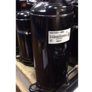 Compresseur scroll Gmcc Yh441x3cs 4muc R22 380V 50Hz pour climatisation et réfrigération - Product Image 3
