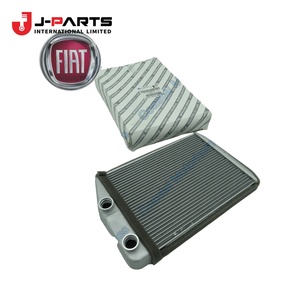 รีเลย์, เครื่องทำความร้อนหม้อน้ำไฟฟ้าสำหรับโตโยต้า HIACE LH103 1993-1998 88630-95702 - Product Image 3