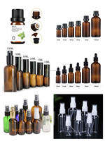 Huile essentielle d'eucalyptus biologique en vrac 100% pour savon, parfum, dentifrice, massage thaïlandais et additifs alimentaires