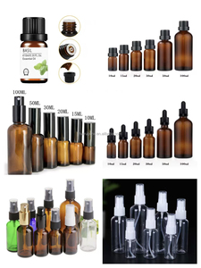 Aceite Esencial de <span class=keywords><strong>Eucalipto</strong></span> 100% Orgánico al por Mayor para Jabón, Fragancia, Pasta de Dientes, Masaje Tailandés y Aditivos Alimentarios - Product Image 5