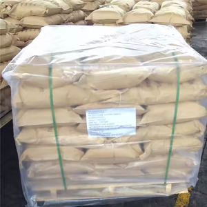 CAS 141-53-7 độ tinh khiết 98% Natri <span class=keywords><strong>formate</strong></span> để làm formic acid formatedesodium - Product Image 2