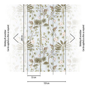 382311 Premium Turning <b>Tool</b> for Optimal Performance - Product Image 2