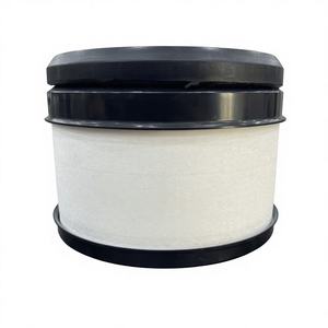 Filtro de Ar em Forma de Colmeia P610875 25839611 para Caminhão GMC, Motor Duramax 6.6L Vortec 8.1L - Product Image 5