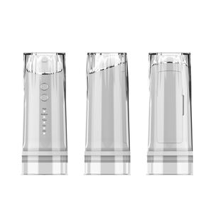 Irrigador Bucal con Tanque de Agua de 300 ml, Actualización 2021, para Blanqueamiento Dental - Product Image 2