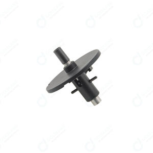 FUJI NXT H08 H12 V12 Pièce SMT R07-025-070 Tête Buse 2,5 mm pour Assemblage de Circuits Imprimés Produits Électroniques Ligne de Machines - Product Image 4